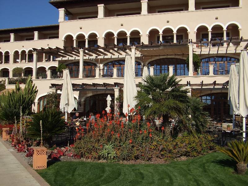 Mardavall Hotel Mallorca Feb 08 (13) 